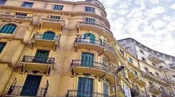 تعديل مهم.. تمديد تقديم وحدات الإيجار القديم حتى أبريل 2026